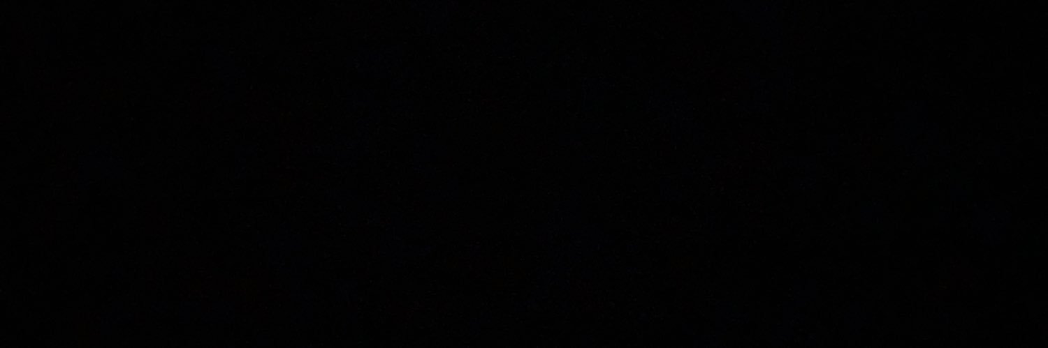 BrunitoBarranco's profile banner image
