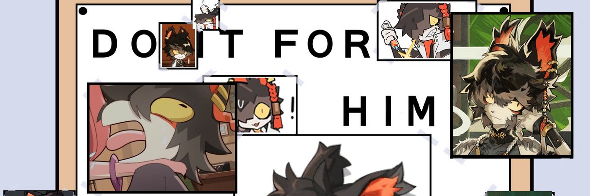 kemono fox thing (@kemonofoshi) / Posts / X