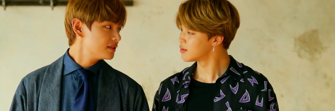 fluffytigertae's profile banner image