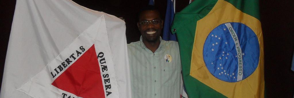 Estevamjoze's profile banner image