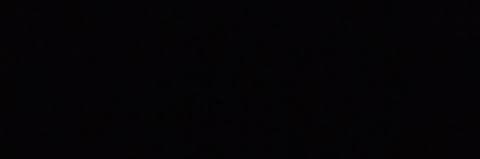 R. banner