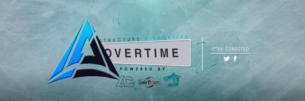 Overtime_COD's profile banner image