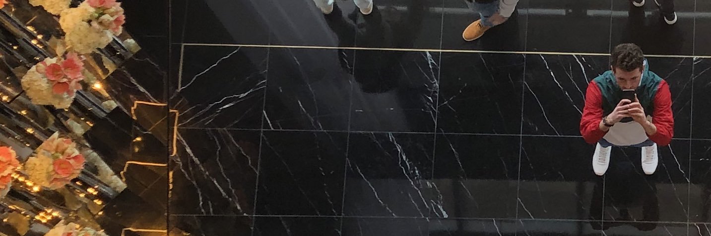 Jham117's profile banner image