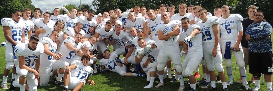EricCabral63's profile banner image