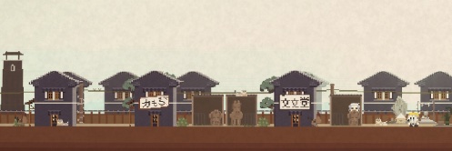 hayanariiii's profile banner image