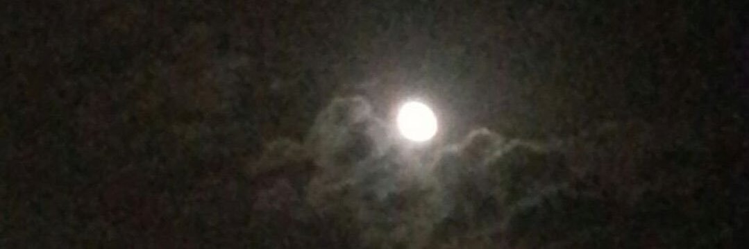 asemme44's profile banner image