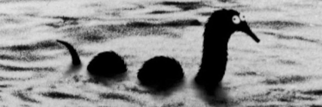 ldxpatt's profile banner image