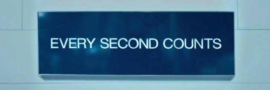 Jimmy McDermott banner