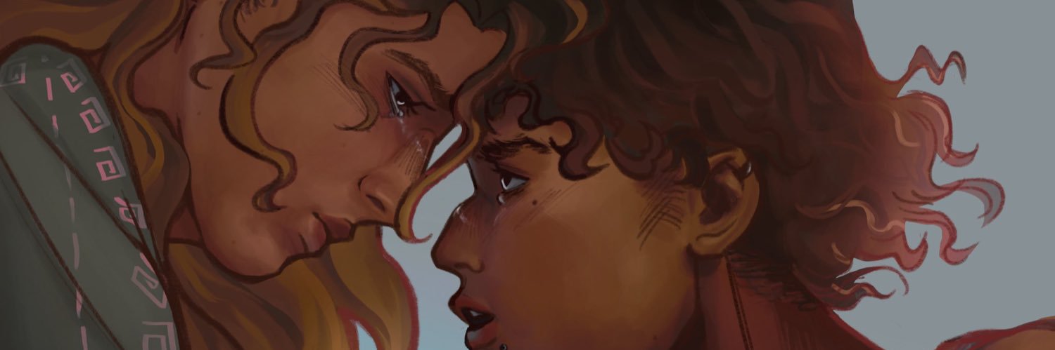 laraa's banner