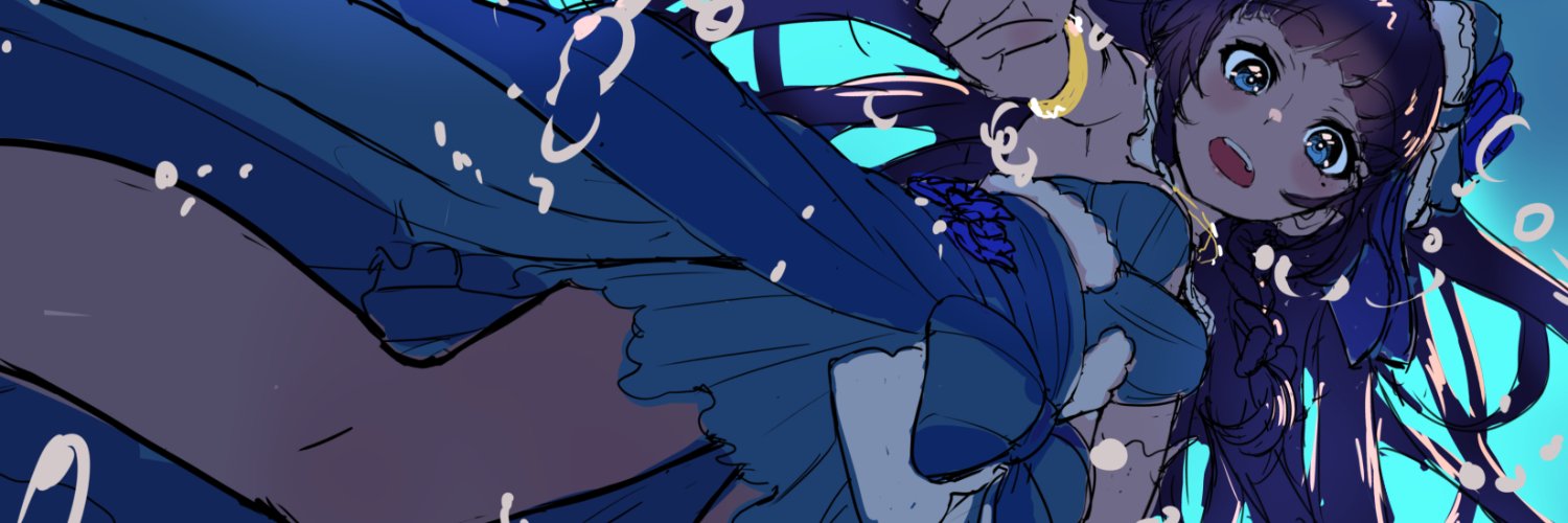 speed_skin's profile banner image