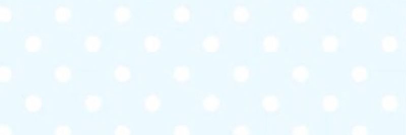 규쨩 banner