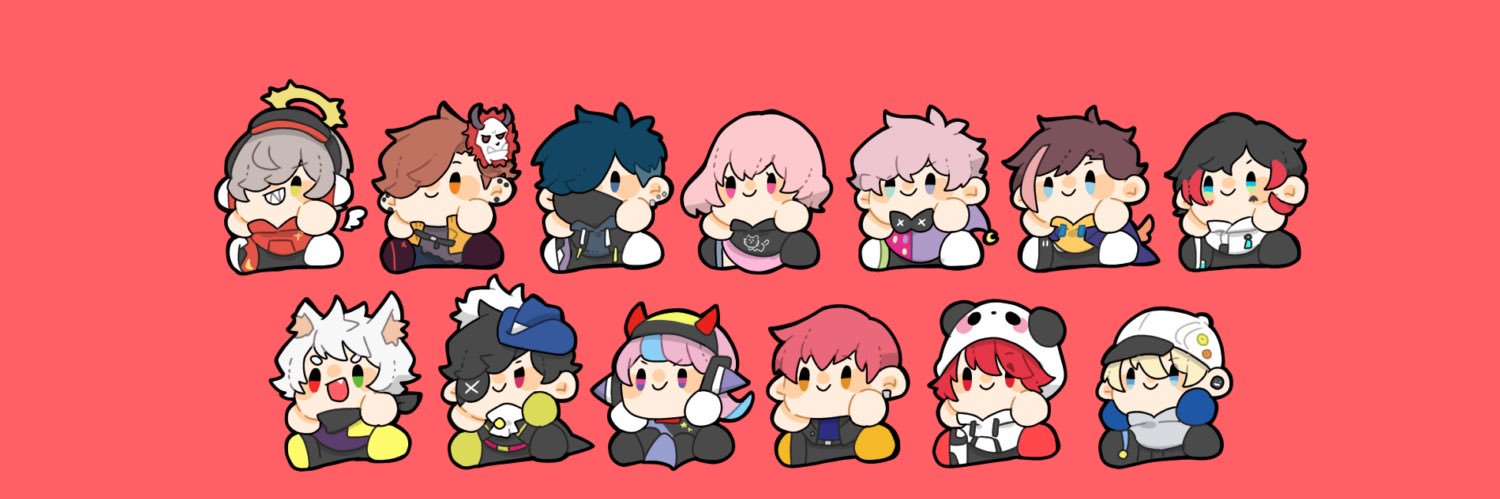 🔰貫覇🔰🌈そ南1【F-86】 banner