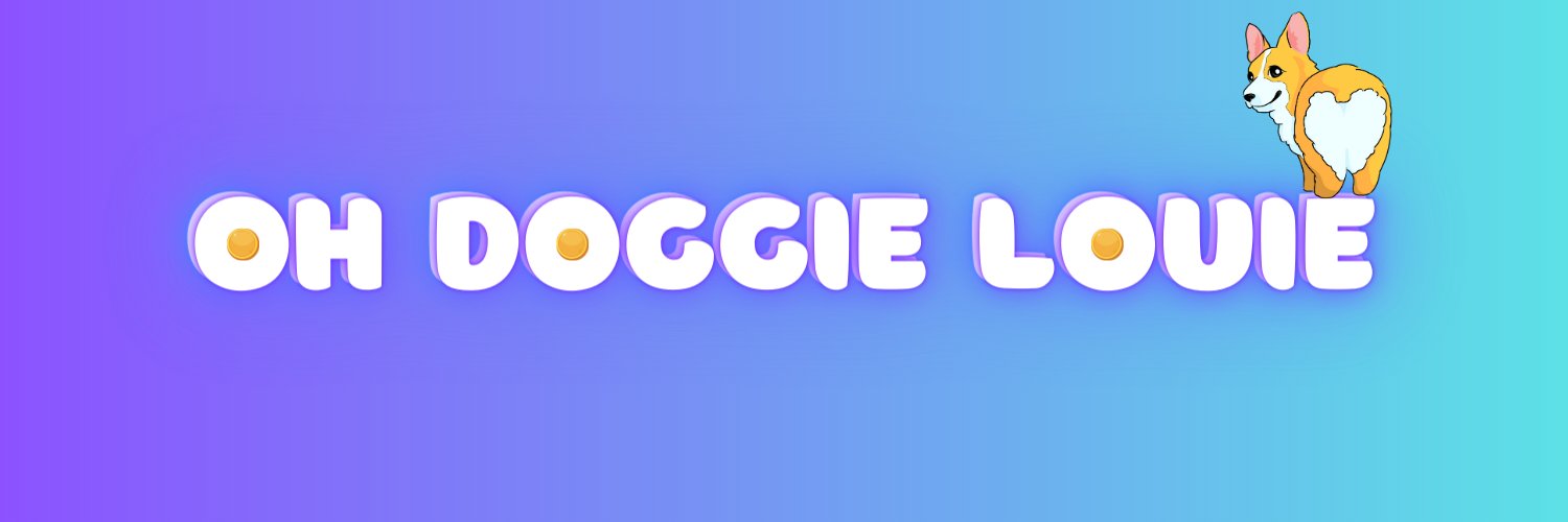 louis_mint's profile banner image