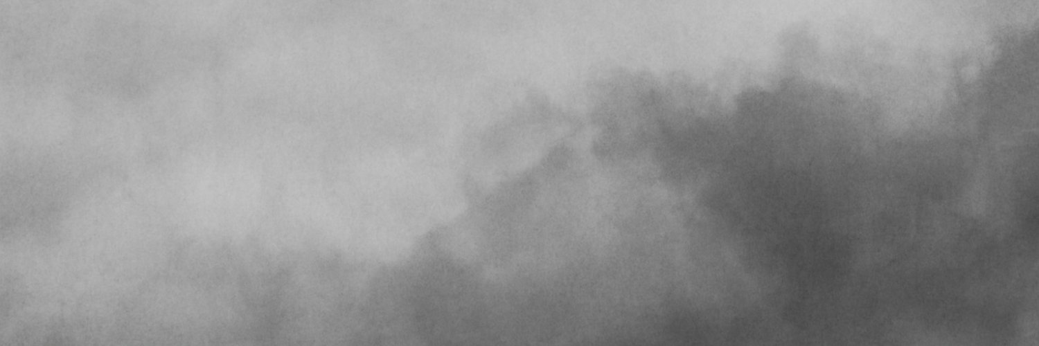 ABDULRAHMAN🙃 banner