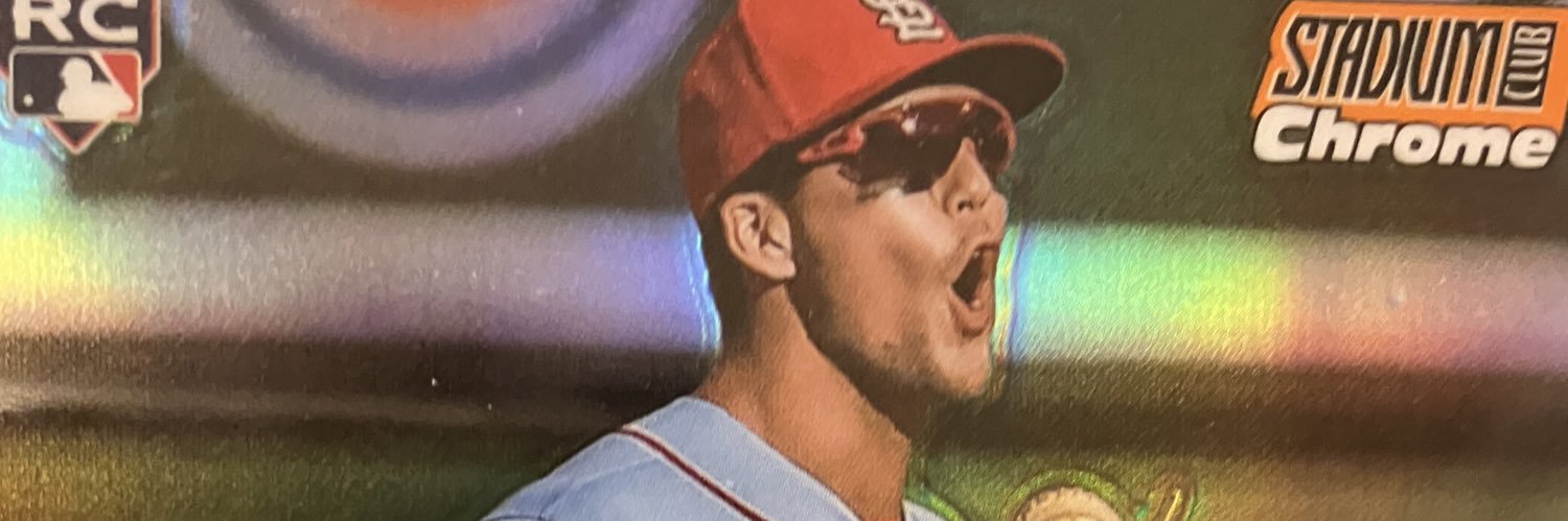 ぬーと@ドジャースMVP会員 banner