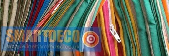 smartdecostyle's profile banner image