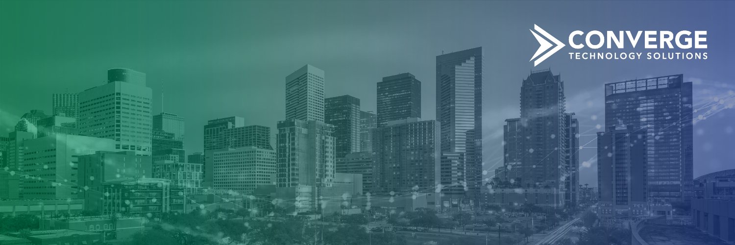 AccudataSystems's profile banner image