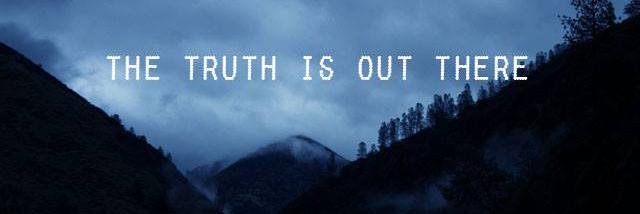 IlluminatedRKMafia/Battinson🦇/Oscars Nominee KS❤️ banner