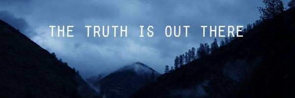 StewbiesChanel Profile Banner