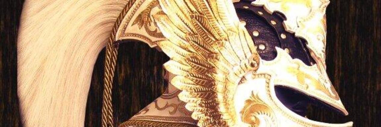 MaishaEugene's profile banner image
