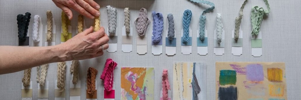 NewHouseTextile's profile banner image