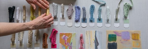 NewHouseTextile Profile Banner