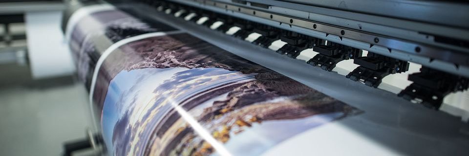 Creative Solutions banner