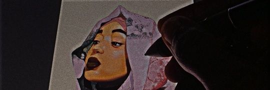 Studio_Sketchy banner