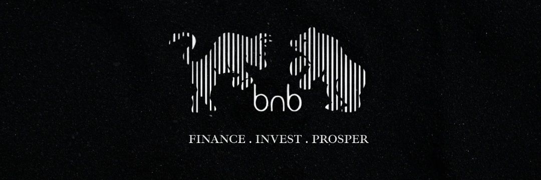 vit_bnb's profile banner image