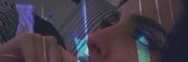 3haadii_'s profile banner image