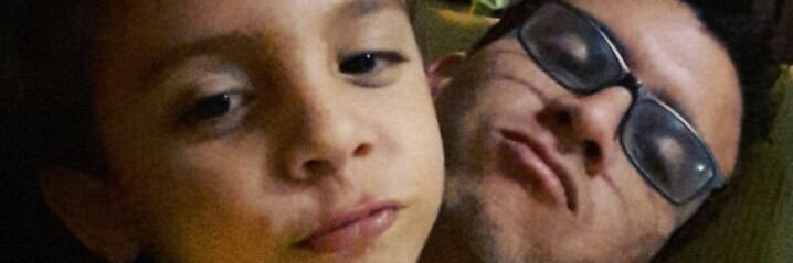 GilsonOrellana's profile banner image