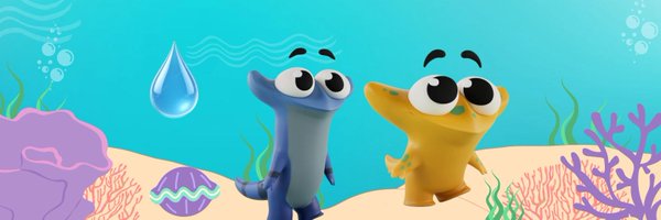mepopss Profile Banner