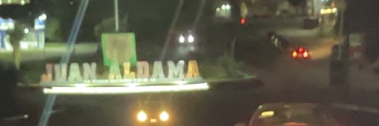 mjacquez_'s profile banner image