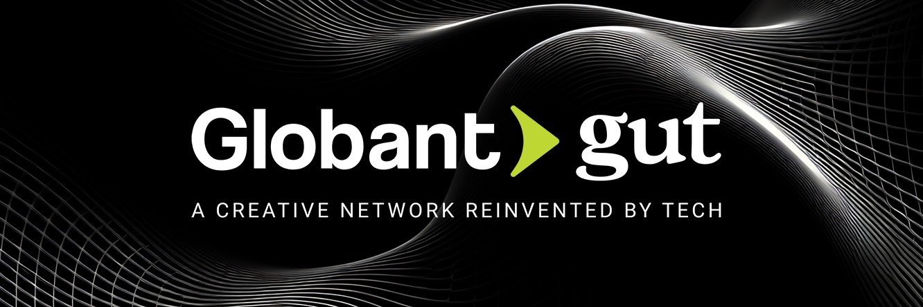 KTBOagency's profile banner image
