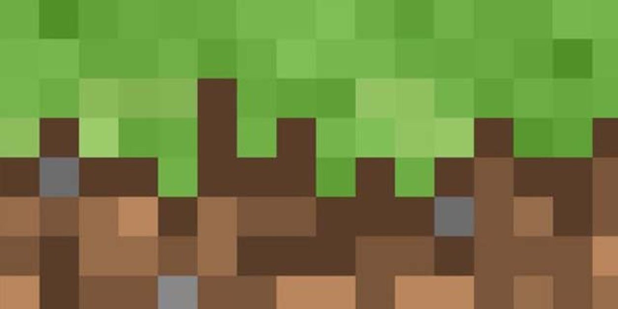 creeperaliens's profile banner image