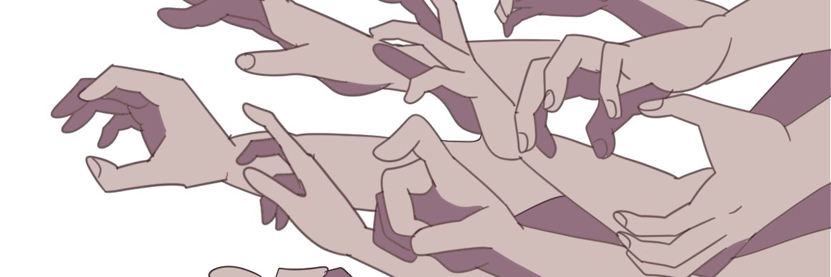Guri0980's profile banner image