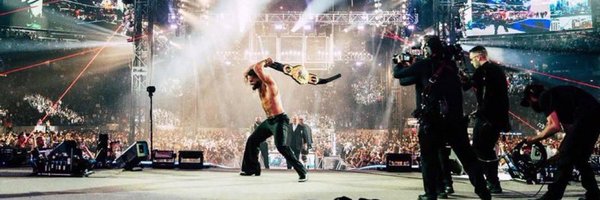 MGLKO_777 Profile Banner