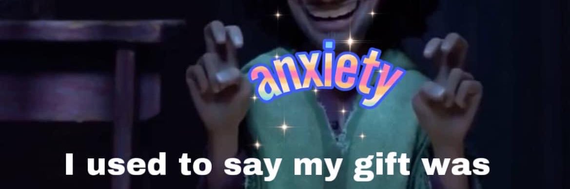pettyvonshweets's profile banner image