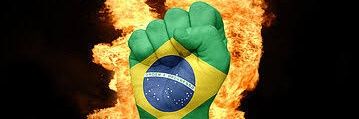 nelsonmadeira's profile banner image