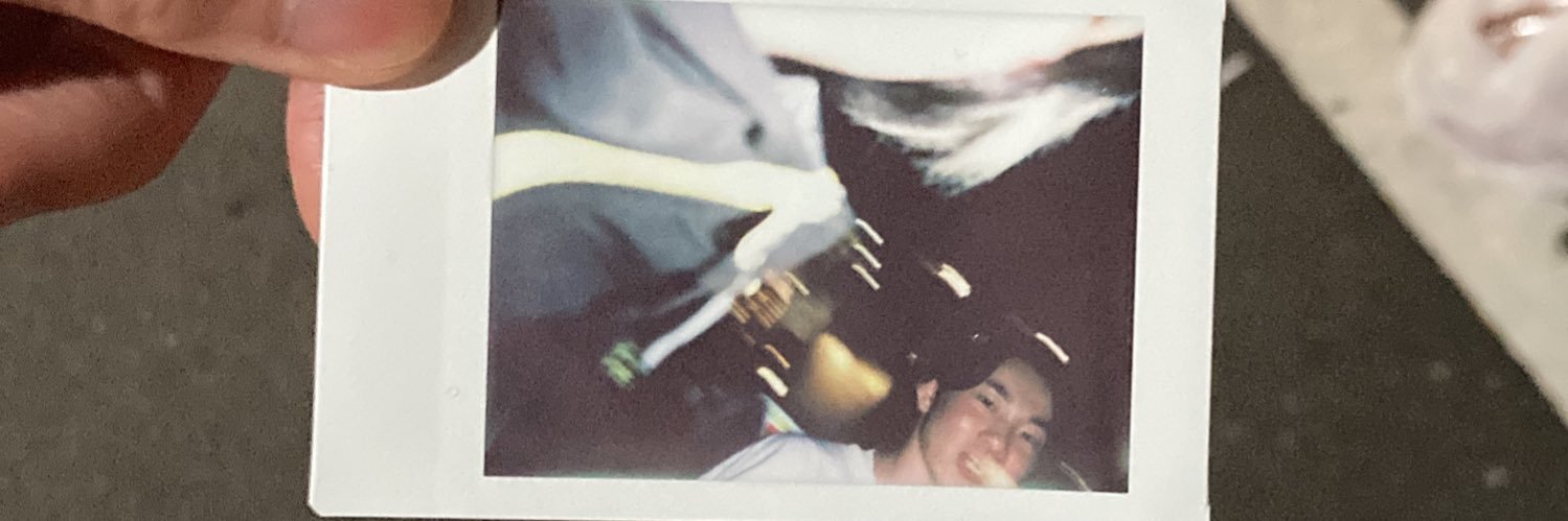 🩸SHE'llSLEEPER (神滅竜騎)🩸 banner