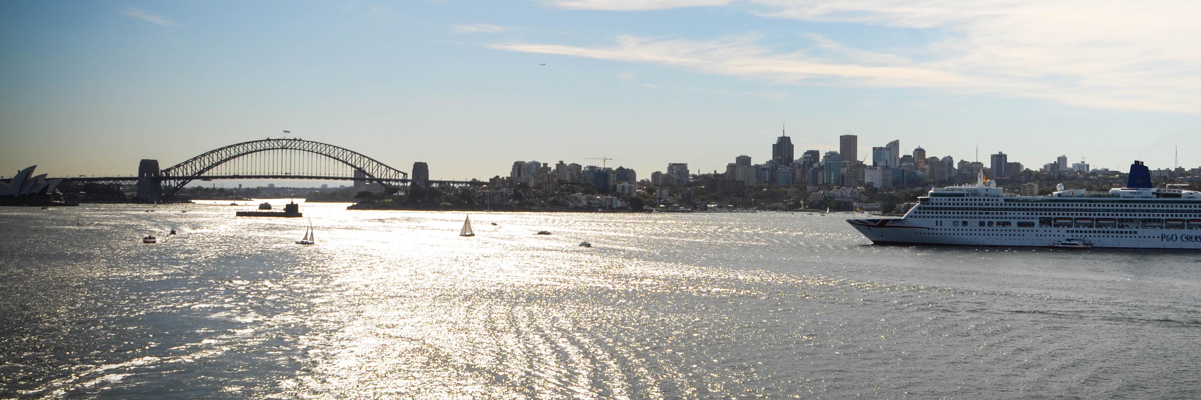 pbristow's profile banner image