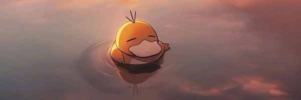 uffkxrsh Profile Banner