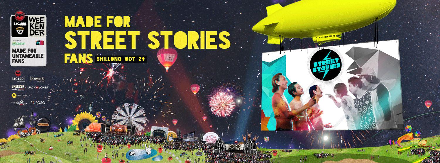 street_stories's profile banner image