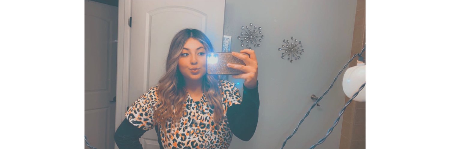 LjTooNice_'s profile banner image