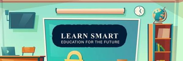 learnsmartmcqs Profile Banner