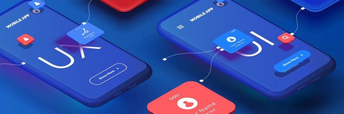 _productetam_'s profile banner image