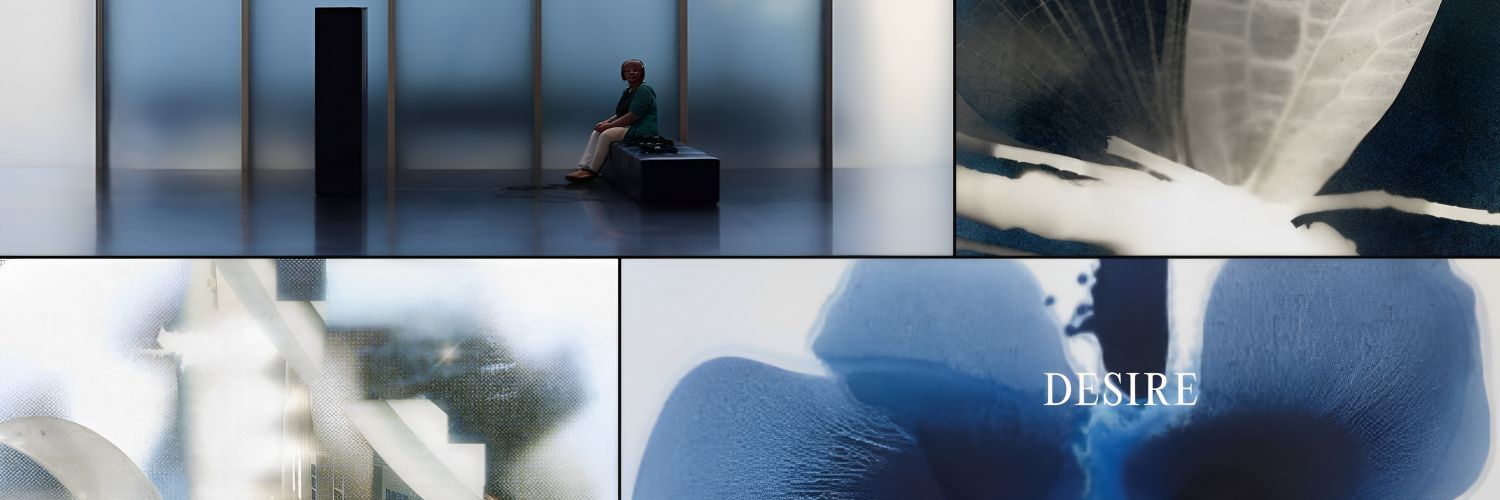 zet potter wa/tele fast resp 𖦹๋࣭⭑ banner