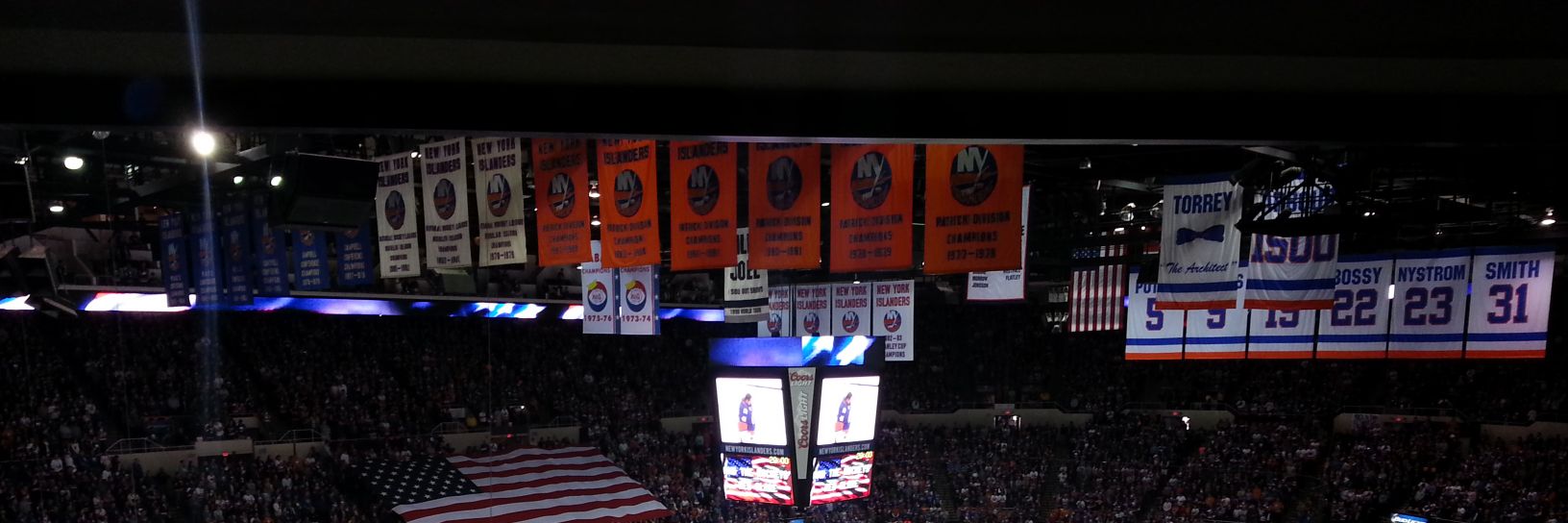 IslesStuart's profile banner image