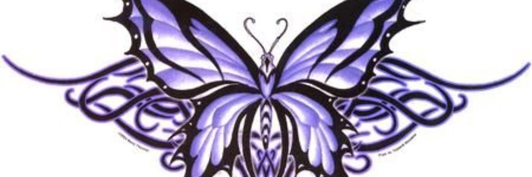 mandy313meyer's profile banner image