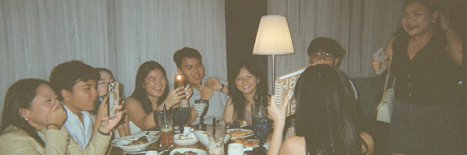 dausdos_'s profile banner image